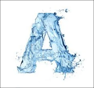 A - Qui a réalisé le film intitulé "Alibi.com" ?