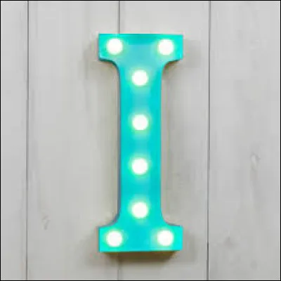 I - Qui est à l'origine du logiciel 'iTunes' ?