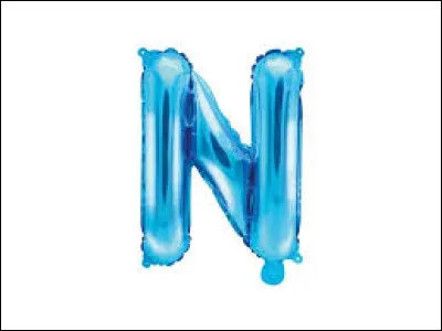 N - Quel est le pays où est né Neymar ?