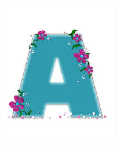 A - Dans quel film Disney trouve-t-on la princesse Aurore ?