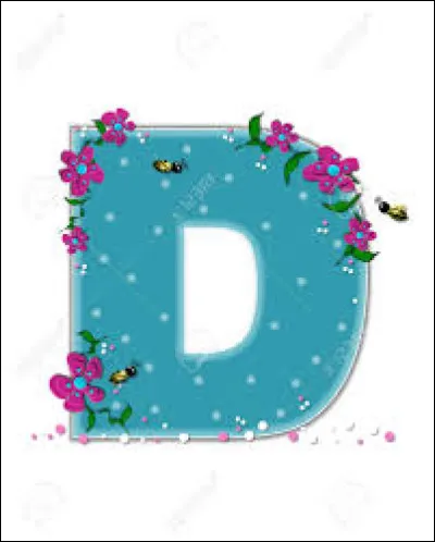 D - Où se situe la ville de Dole ?