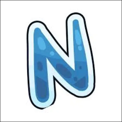 N - De quel pays la ville de Nuuk est-elle la capitale ?