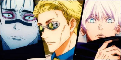 Quelle est ta couleur de cheveux pr&eacute;f&eacute;r&eacute;e (hommes et femmes confondus) ?