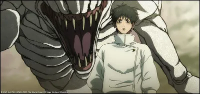 Quelle qualit&eacute; te correspond le plus ?