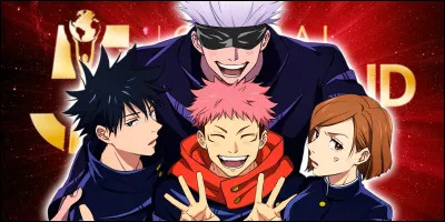 Quel d&eacute;faut te correspond le plus ?