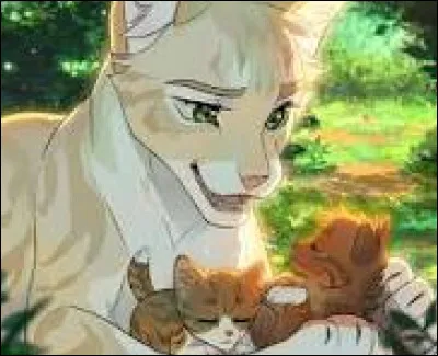 Es-tu souvent joyeux/joyeuse ?