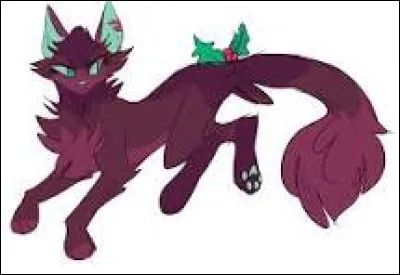 Quel nom féminin trouves-tu le plus beau ?