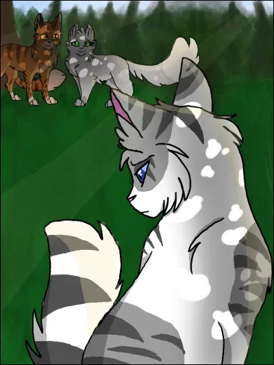 Serais-tu jaloux/jalouse si ta meilleure amie avait un compagnon ?