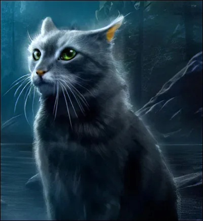 Que signifie un "monstre" ?