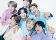 Test Quel groupe de K-pop devrais-tu rejoindre ?