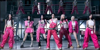 Quelle activité de groupe préfères-tu ?