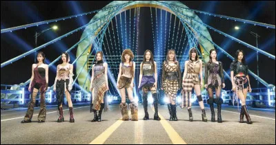 Si tu devais choisir un endroit pour partir en vacances, où irais-tu ?