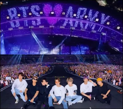 Et pour finir, quelle est ton approche face aux défis ?