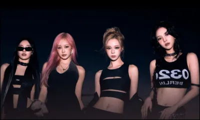 Quelle est ta façon préférée de te détendre ?