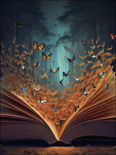 A quel écrivain, surnommé "le roi de l'horreur", doit-on le recueil de nouvelles "Brume" en 1985 ?