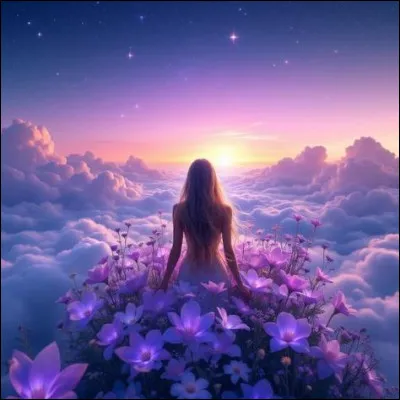 Quel chanteur, amateur des "Yeux d'Emilie", sort le titre "Dans la brume du matin" en 1966 ?