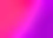 Quiz C'est rose ou violet !