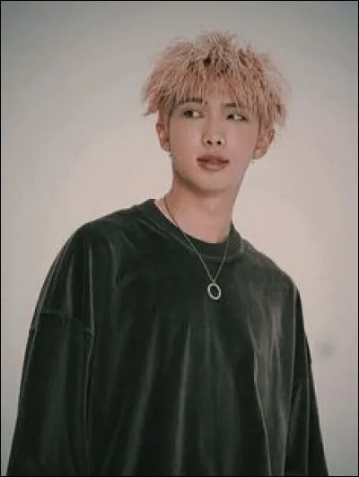 Quelle chanson est de lui ?