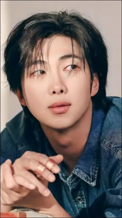 Quelle est sa couleur préférée ?