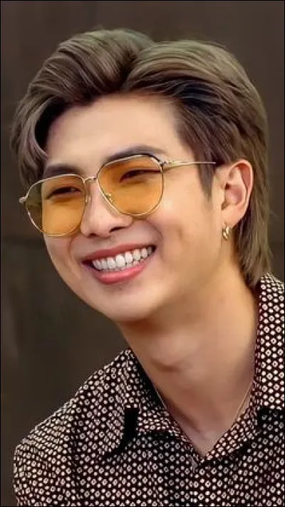 Quel est son signe astrologique ?