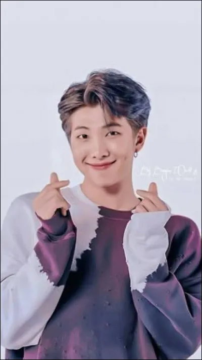 Quel est son signe astrologique chinois ?