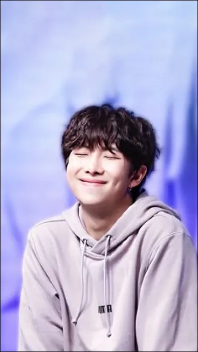 Quelle est sa ville de naissance ?