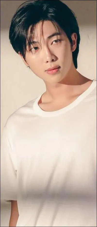 Combien mesure-t-il ?