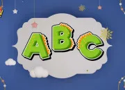 Quiz ABC de la culture gnrale (30)