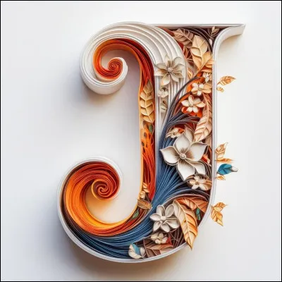 J comme Jules Verne : quel livre lui appartient ?