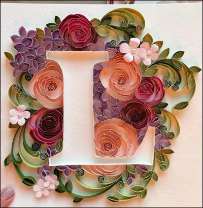 L comme Lindt : de quel pays sont originaires ces chocolats ?