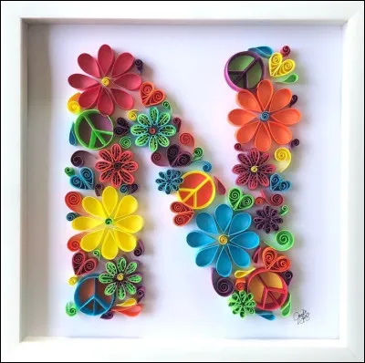 N comme Nicaragua : quelle est sa capitale ?