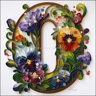 O comme oreille : quelle proposition n'est pas un os de l'oreille ?