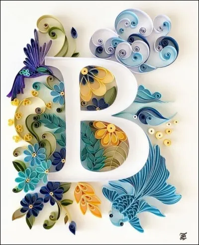 B comme beignet : comment appelle-t-on les beignets vendéens ?