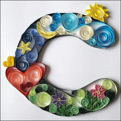 C comme cinématographie : quels célèbres frères ont joué un grand rôle dans les débuts de la cinématographie ?