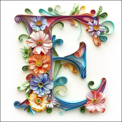 E comme Édouard Manet : à quel mouvement appartenait ce peintre ?