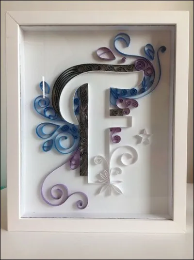 F comme frangipane : quelle reine a fait connaître ce produit en France ?