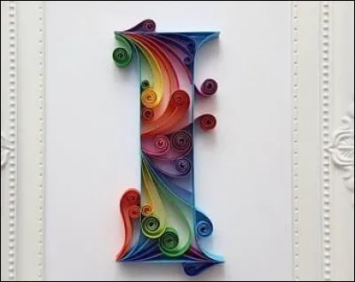 I comme Isidore : dans quel film d'animation rencontre-t-on le chat Isidore ?