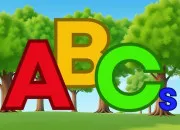 Quiz ABC de la culture gnrale (31)