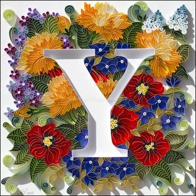 Y comme Yougoslavie : quelle était la capitale de l'ex-Yougoslavie ?