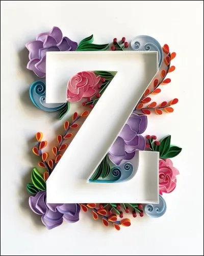 Z comme Zagreb : de quel pays est-elle la capitale ?