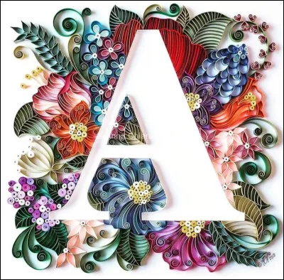 A comme Arizona : quel héros de BD est mis en scène dans l'album qui porte ce titre ?