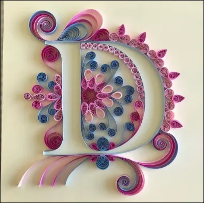 D comme Dîner : quel acteur ne joue pas dans le film de Veber "Le Dîner de cons" ?