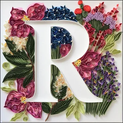 R comme Rabelais : quel était son prénom ?