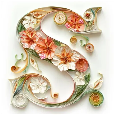 S comme Sylvette Herry : à quelle star correspond ce prénom ?