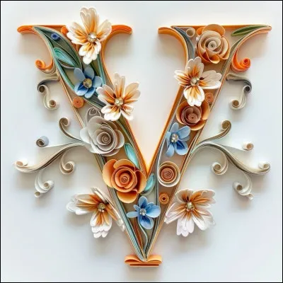 V comme Vallée : où se situe la vallée de la Tarentaise ?