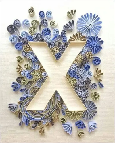 X comme Xénon : quelle couleur émet ce gaz dans une lampe à décharge ?