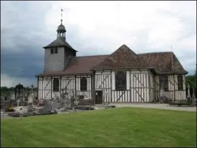Village du Grand-Est, dans l'aire d'attraction Troyenne, Mathaux se situe dans le département ...
