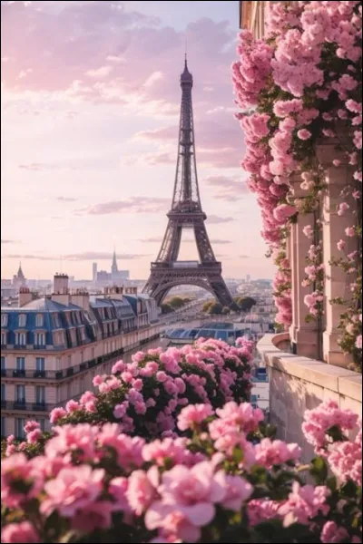 Qui chante "Ma France à moi elle parle fort, elle vit à bout de rêves / Elle vit en groupe, parle de bled et déteste les règles" en 2006 ?