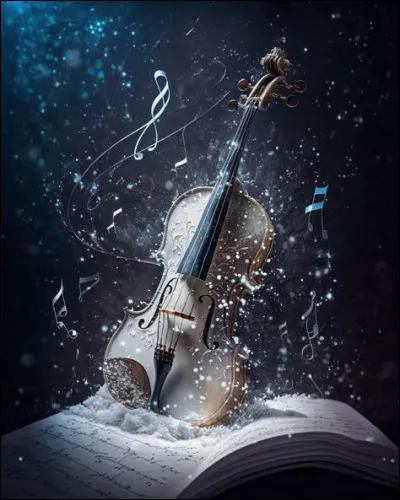 A quel prix a été acheté le violoncelle Duport Stradivarius, devenant l'instrument le plus cher au monde ?