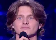 Quiz Ulysse de la ''Star Academy'' 2024-2025